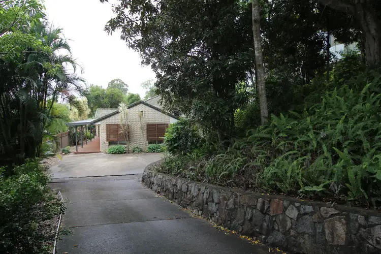 3 Coral Court, Nambour QLD 4560