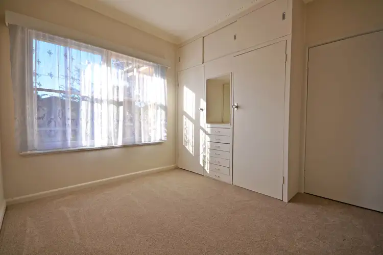 Seventh view of Homely house listing, 31 Moon Street, Eaglehawk VIC 3556