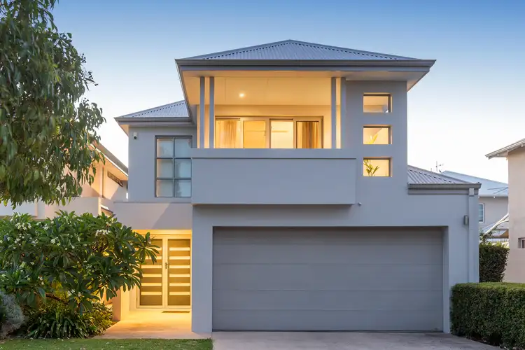 37A McDonald Street, Como WA 6152