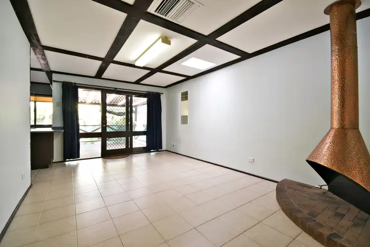 Second view of Homely house listing, 12 Osborne Place, Dubbo NSW 2830