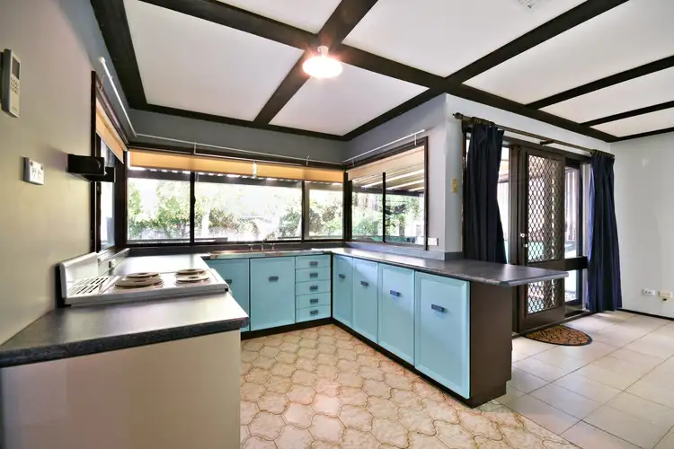 Third view of Homely house listing, 12 Osborne Place, Dubbo NSW 2830