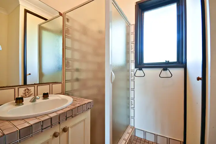 Sixth view of Homely house listing, 12 Osborne Place, Dubbo NSW 2830