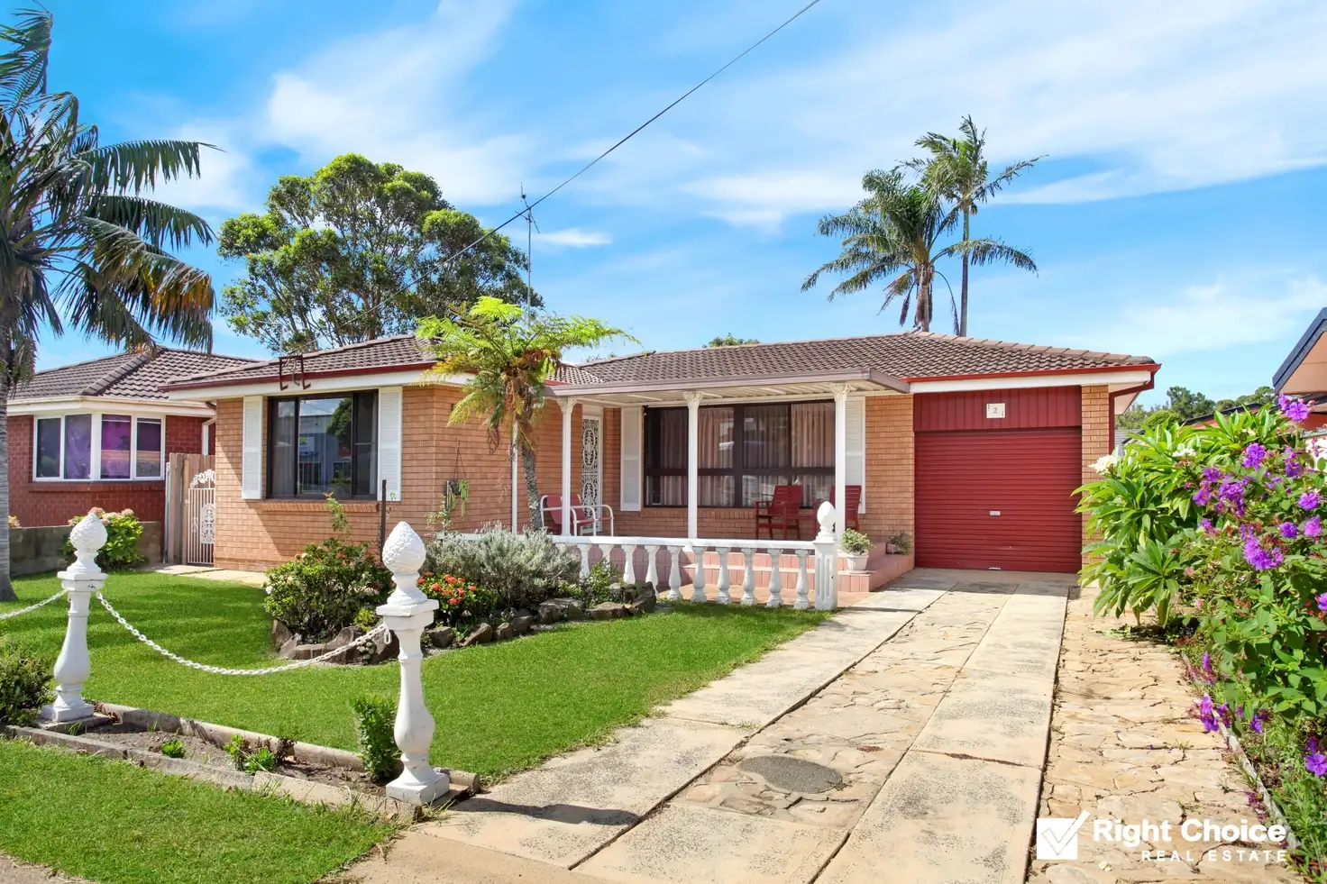 Main view of Homely house listing, 121 Princes Highway, Albion Park Rail NSW 2527