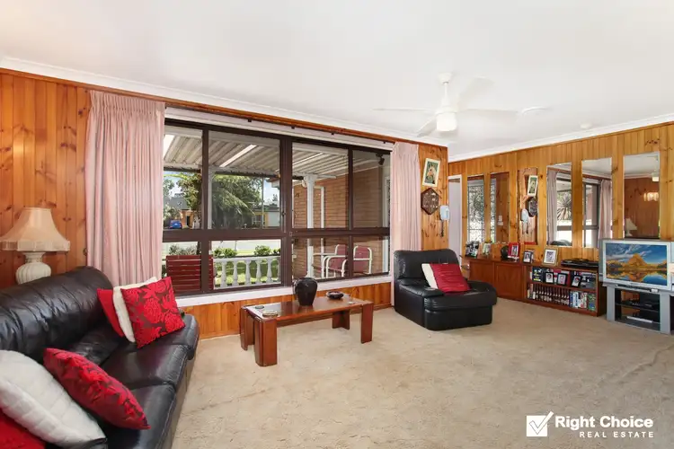 Second view of Homely house listing, 121 Princes Highway, Albion Park Rail NSW 2527
