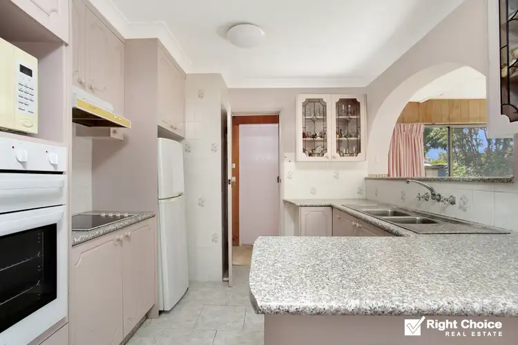 Third view of Homely house listing, 121 Princes Highway, Albion Park Rail NSW 2527