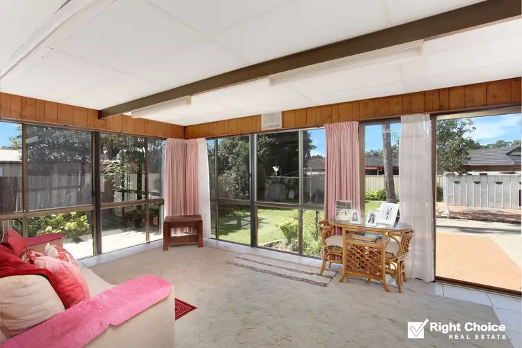 Fourth view of Homely house listing, 121 Princes Highway, Albion Park Rail NSW 2527