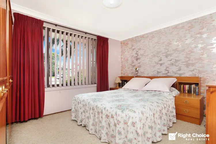 Fifth view of Homely house listing, 121 Princes Highway, Albion Park Rail NSW 2527