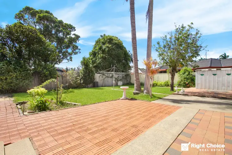 Sixth view of Homely house listing, 121 Princes Highway, Albion Park Rail NSW 2527