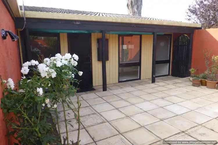31 Dawson Street, Bairnsdale VIC 3875