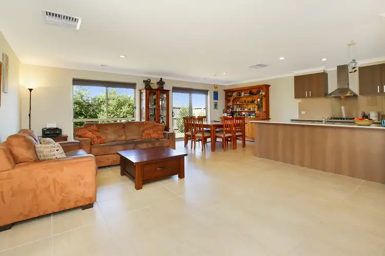 Fourth view of Homely house listing, 750 Edgars Road, Epping VIC 3076