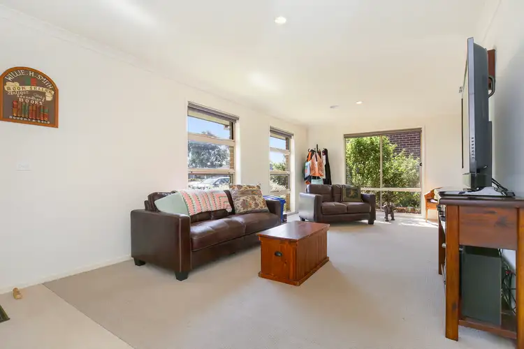 Sixth view of Homely house listing, 750 Edgars Road, Epping VIC 3076