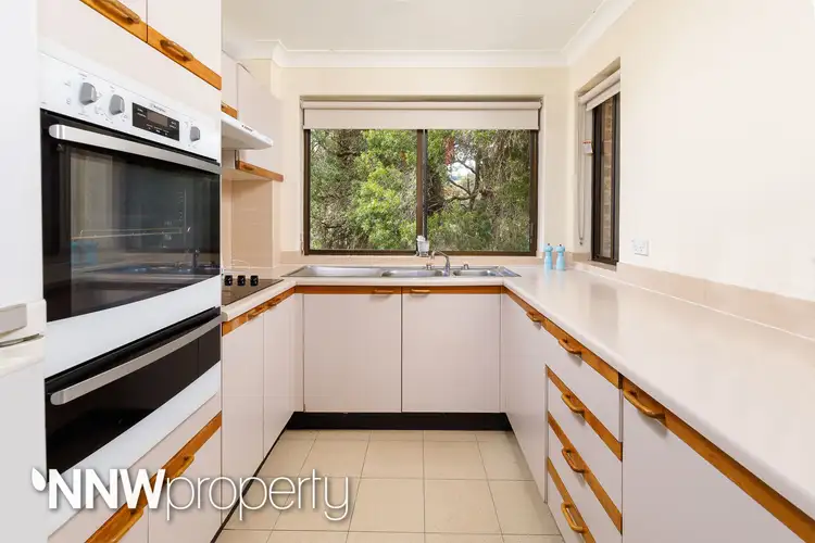 Second view of Homely unit listing, 24/13-17 Carlingford Road, Epping NSW 2121
