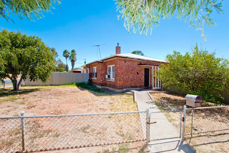 4 Plough Street, Salisbury North SA 5108