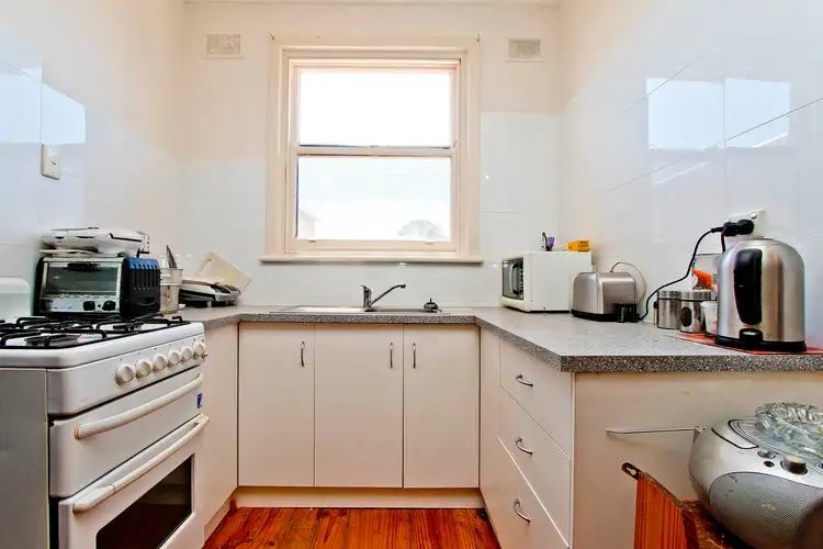 Fifth view of Homely house listing, 4 Plough Street, Salisbury North SA 5108