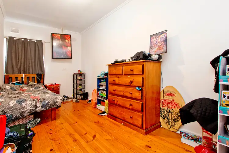 Sixth view of Homely house listing, 4 Plough Street, Salisbury North SA 5108