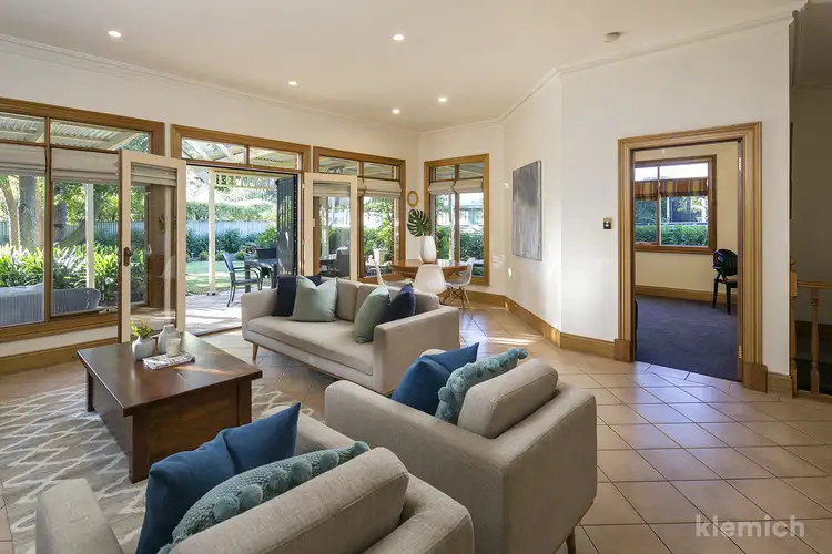 Second view of Homely house listing, 118 Sixth Avenue, Joslin SA 5070
