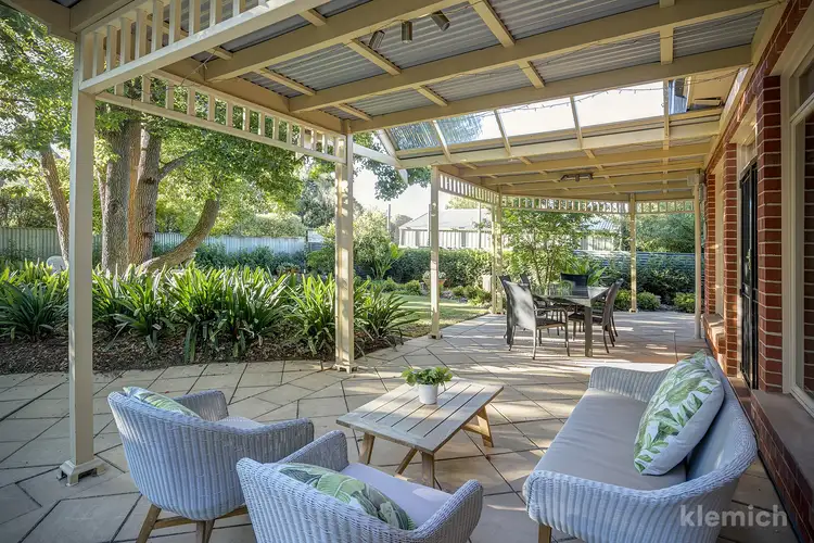 Fourth view of Homely house listing, 118 Sixth Avenue, Joslin SA 5070