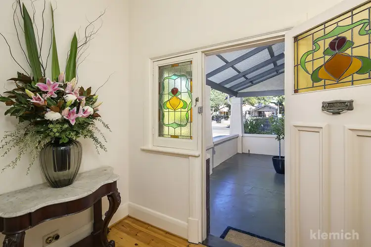 Sixth view of Homely house listing, 118 Sixth Avenue, Joslin SA 5070