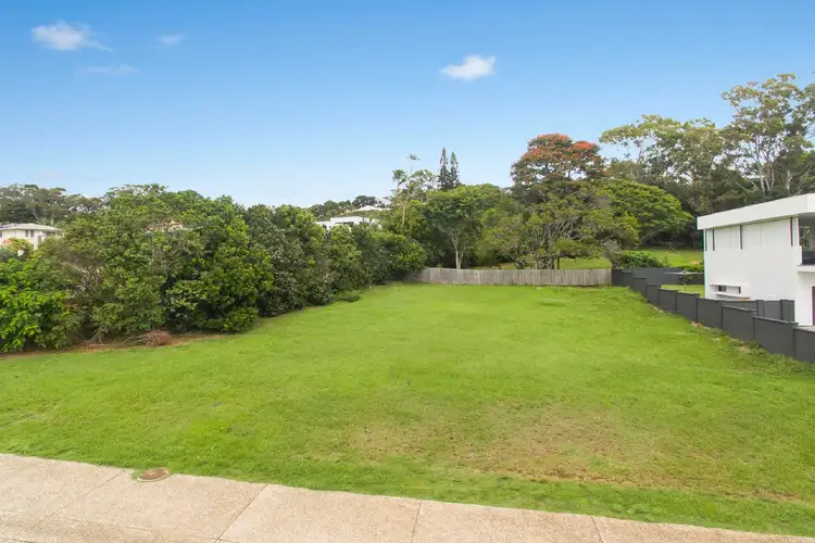 Third view of Homely land listing, 13 Tallow Wood Place, Lennox Head NSW 2478