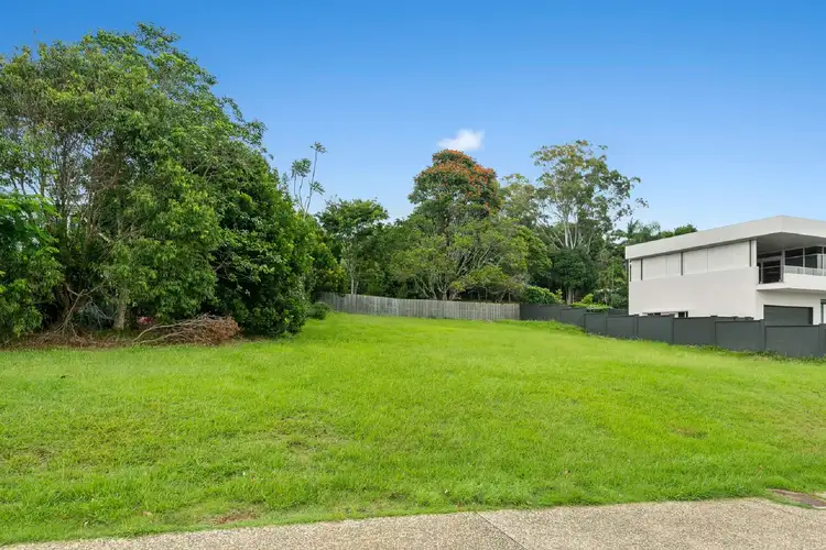 Fourth view of Homely land listing, 13 Tallow Wood Place, Lennox Head NSW 2478