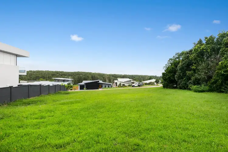 Fifth view of Homely land listing, 13 Tallow Wood Place, Lennox Head NSW 2478
