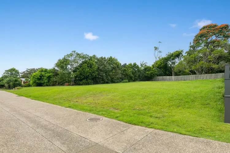 Sixth view of Homely land listing, 13 Tallow Wood Place, Lennox Head NSW 2478