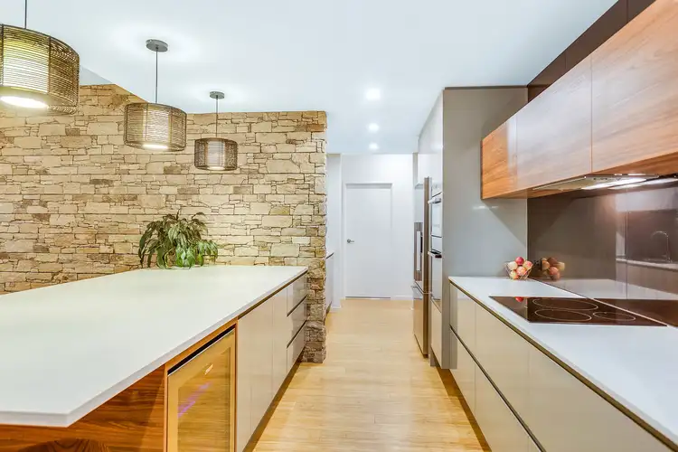 Fifth view of Homely house listing, 54 Sailfish Way, Kingscliff NSW 2487