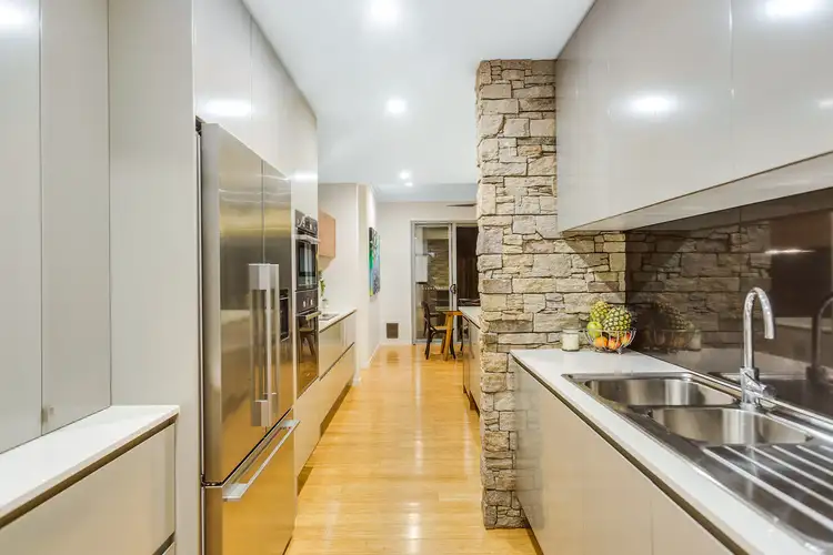 Sixth view of Homely house listing, 54 Sailfish Way, Kingscliff NSW 2487