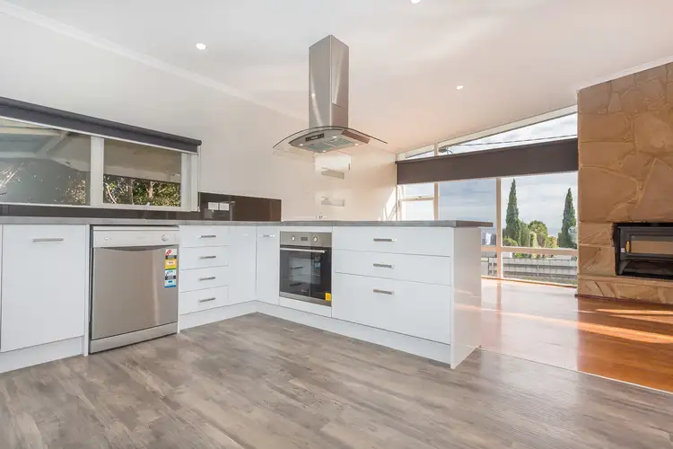 Main view of Homely house listing, 157 Upper George Street, Devonport TAS 7310