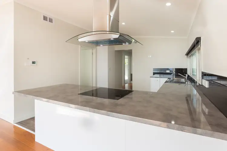 Second view of Homely house listing, 157 Upper George Street, Devonport TAS 7310