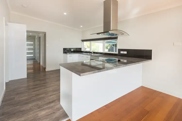 Fourth view of Homely house listing, 157 Upper George Street, Devonport TAS 7310