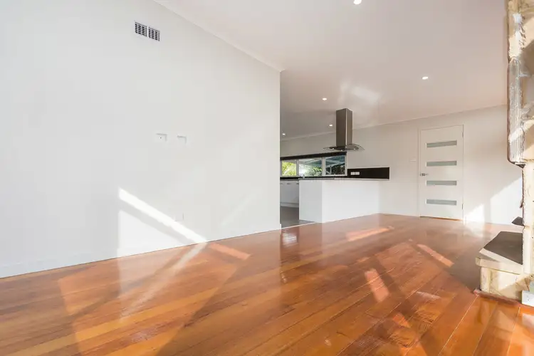 Fifth view of Homely house listing, 157 Upper George Street, Devonport TAS 7310