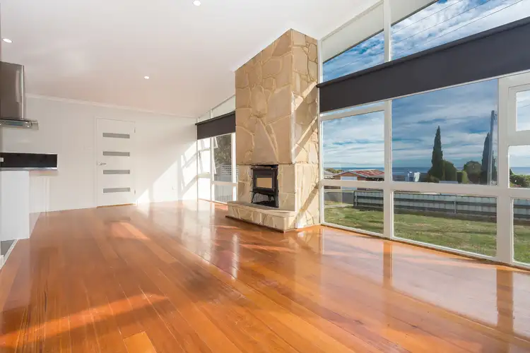 Sixth view of Homely house listing, 157 Upper George Street, Devonport TAS 7310