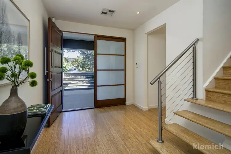 Sixth view of Homely house listing, 7 Brook Avenue, Glen Osmond SA 5064