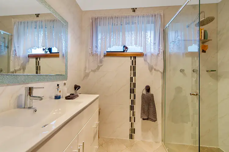 Sixth view of Homely house listing, 21 Hillcrest Avenue, Penrith NSW 2750