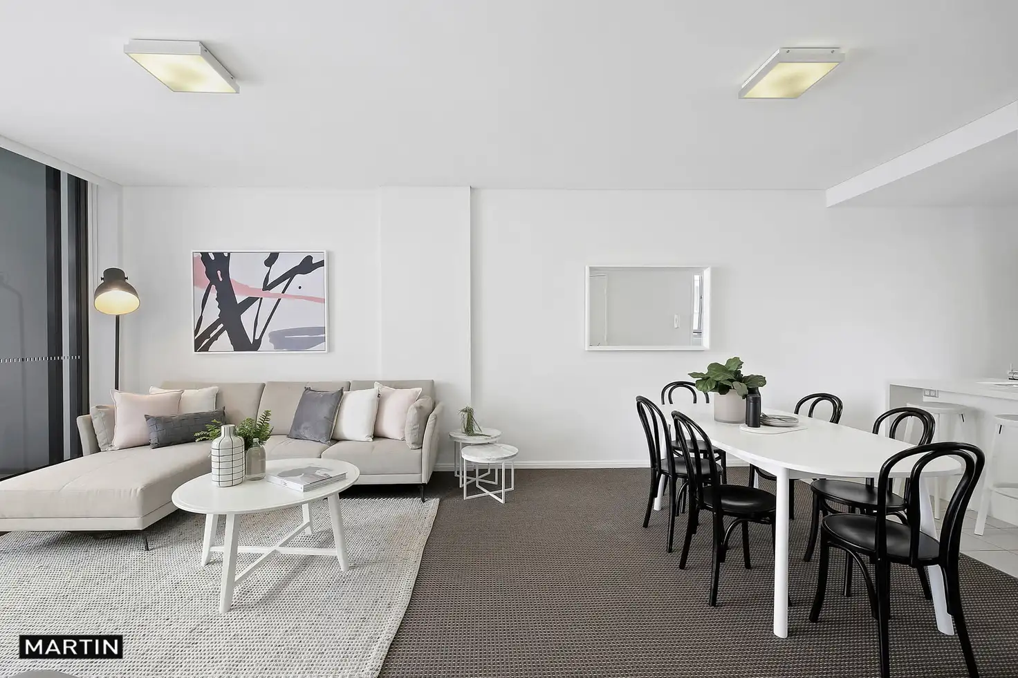 Main view of Homely apartment listing, 633/7 Defries Avenue, Zetland NSW 2017