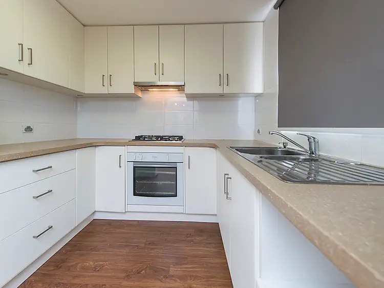 Fifth view of Homely apartment listing, 2/20 Roscorla Avenue, Yokine WA 6060