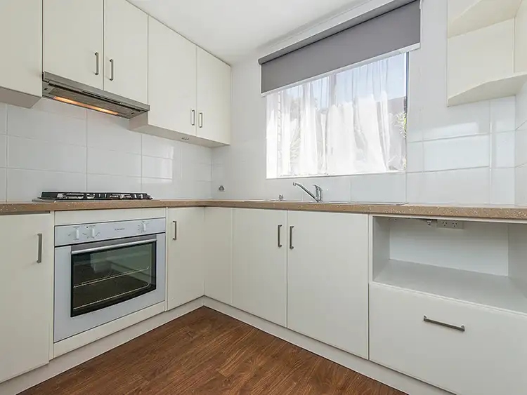 Seventh view of Homely apartment listing, 2/20 Roscorla Avenue, Yokine WA 6060