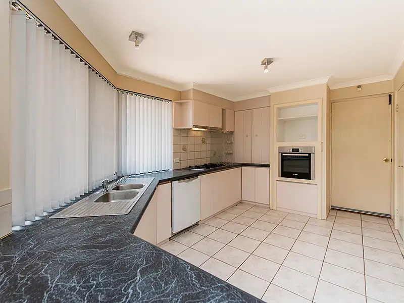 Main view of Homely house listing, 10 Rainbow Gardens, Bibra Lake WA 6163