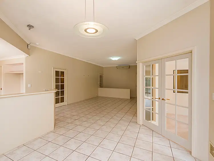 Fourth view of Homely house listing, 10 Rainbow Gardens, Bibra Lake WA 6163