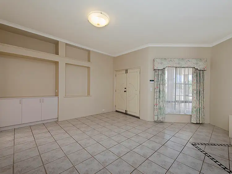 Sixth view of Homely house listing, 10 Rainbow Gardens, Bibra Lake WA 6163