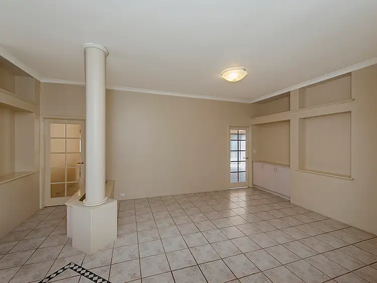 Seventh view of Homely house listing, 10 Rainbow Gardens, Bibra Lake WA 6163