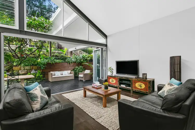 Main view of Homely house listing, 59 Brook Street, Coogee NSW 2034
