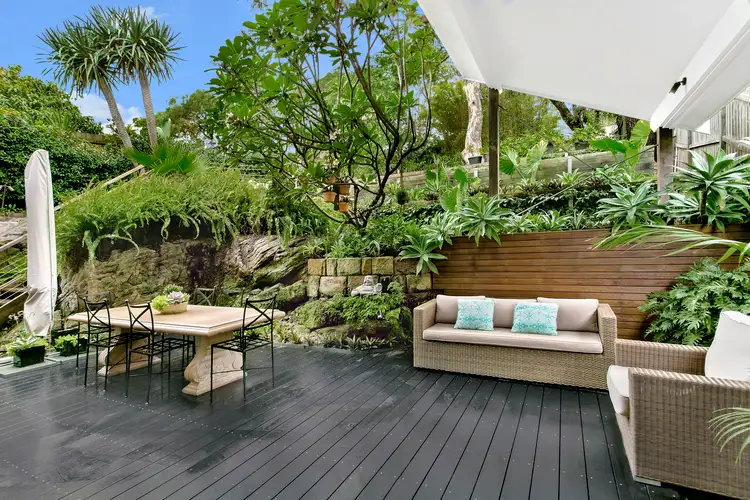 Third view of Homely house listing, 59 Brook Street, Coogee NSW 2034