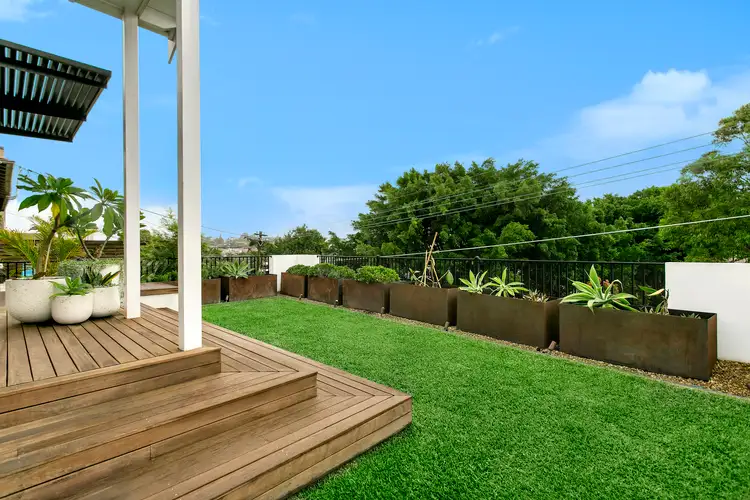 Fourth view of Homely house listing, 59 Brook Street, Coogee NSW 2034