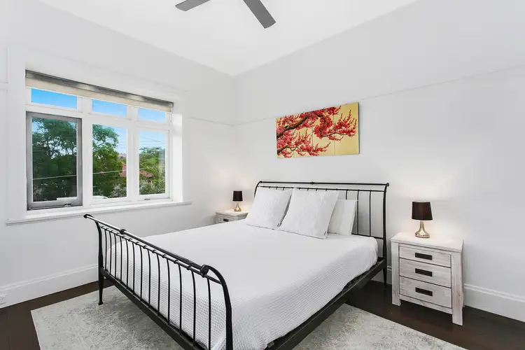 Fifth view of Homely house listing, 59 Brook Street, Coogee NSW 2034