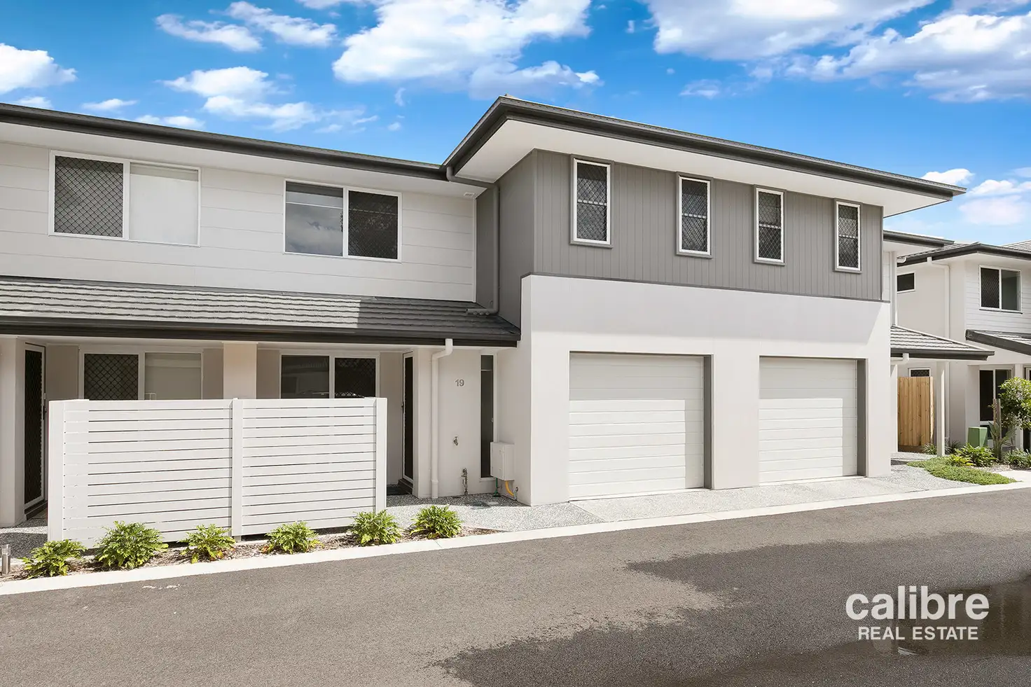 Main view of Homely townhouse listing, 19/79 Cartwright Street, Taigum QLD 4018