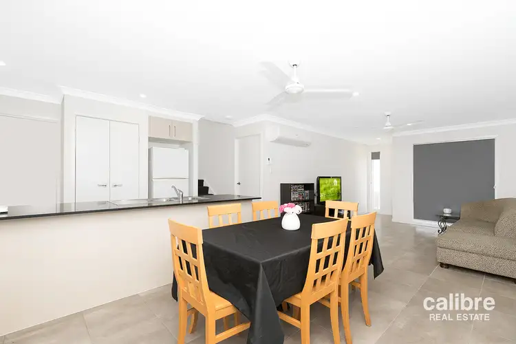 Fourth view of Homely townhouse listing, 19/79 Cartwright Street, Taigum QLD 4018