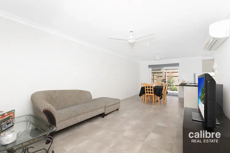 Fifth view of Homely townhouse listing, 19/79 Cartwright Street, Taigum QLD 4018