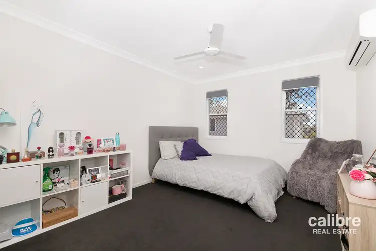 Sixth view of Homely townhouse listing, 19/79 Cartwright Street, Taigum QLD 4018